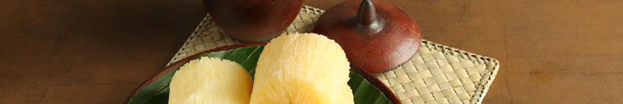 Hình ảnh lifestyle